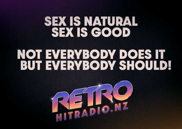 poster_iwantyoursex_poster.jpg