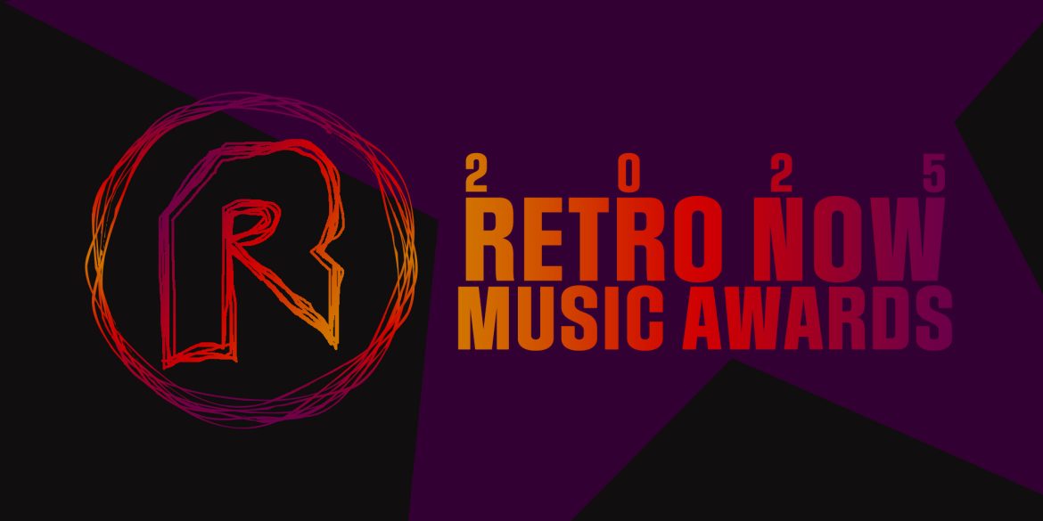 Retro Now Music Awards
