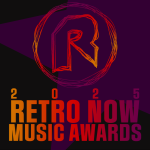 Retro Now Music Awards