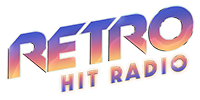 Retro Hit Radio