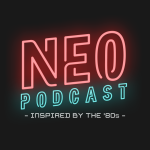 Neo Radio