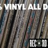 Record Store Day