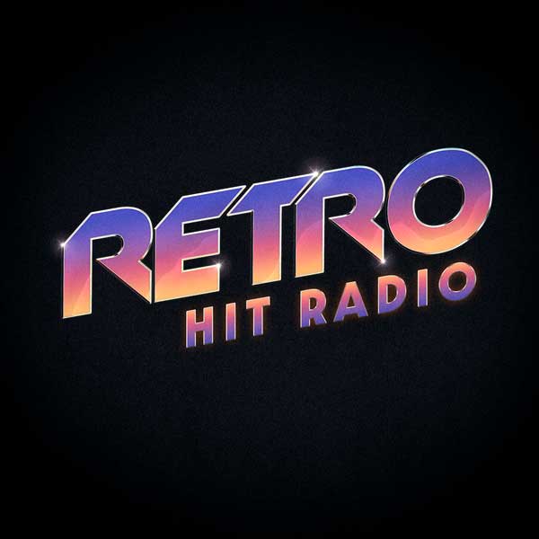 Retro Hit Radio