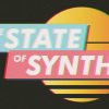 The State of Synth