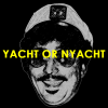 Yacht or Nyacht