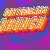 Bottomless Brunch