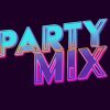Partymix