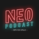 Neo Radio