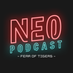 Neo Radio