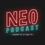 Neo Radio