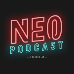 Neo Radio