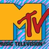 MTV. It ended long ago.